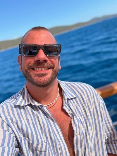  ,   , 43 ,   ,   , c , 