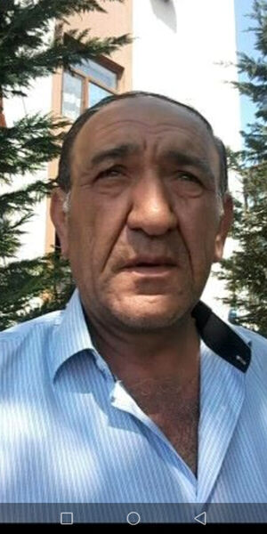  ,   Fazil, 65 ,     , c 