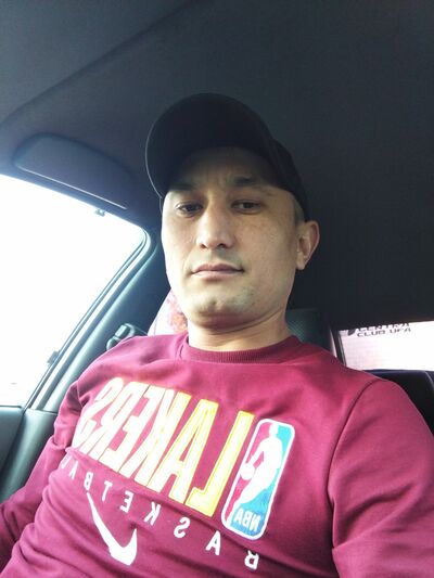  ,   , 41 ,   ,   