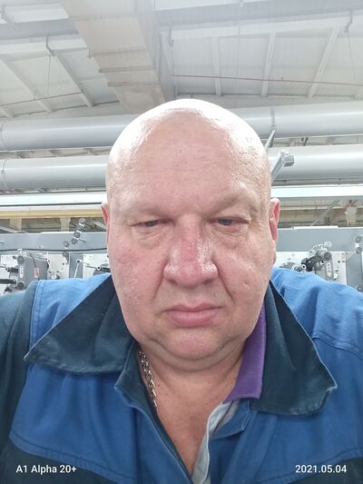 ,   Oleg, 50 ,   ,   