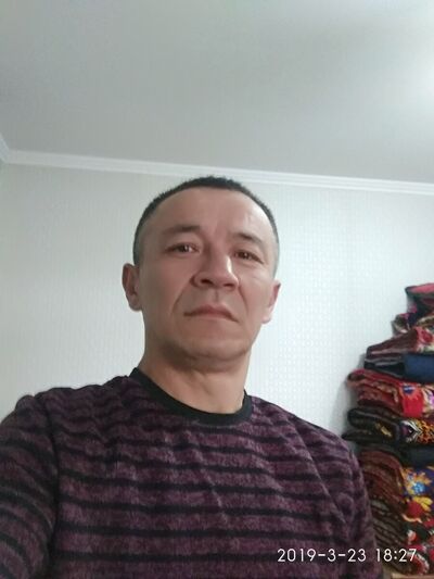  ,   , 49 ,  