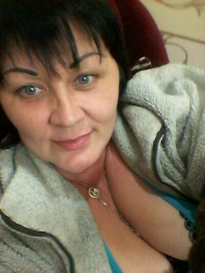  ,   , 54 ,  