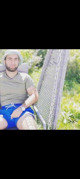  ,   Akhmed, 28 ,   ,   