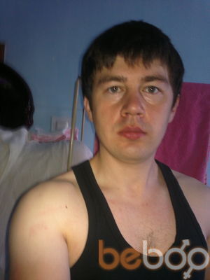  ,   Aziz, 41 ,   