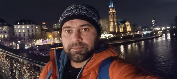  Alsbach-Hahnlein,   Mehraj, 38 ,   ,   , c , 