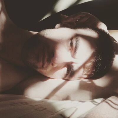  ,   Lavran, 31 ,     , c 