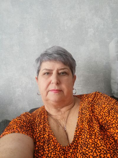  ,   , 65 ,   ,   , c 