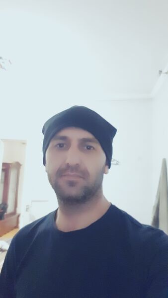  ,   , 39 ,   ,   