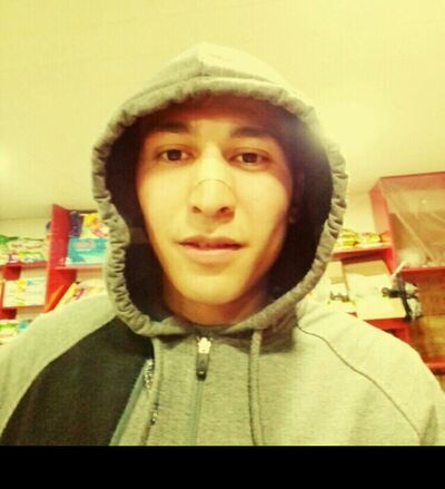  ,   Aziz, 29 ,   ,   , c , 