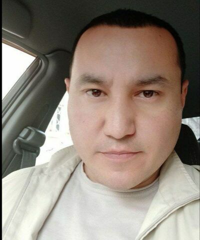  ,   , 42 ,   c 