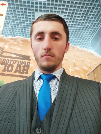  ,   Joker, 26 ,   ,   , 