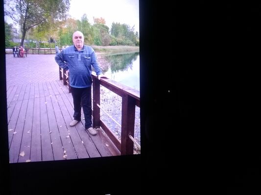  ,   , 56 ,   ,   
