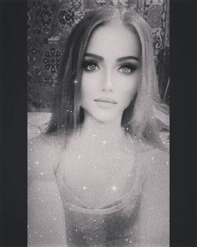  ,   , 27 ,   c 