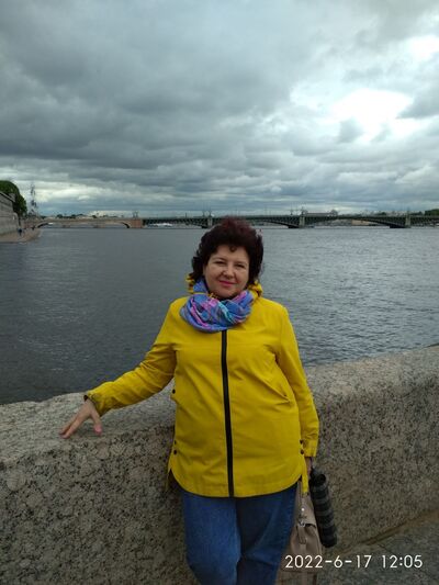  ,   , 57 ,   c 