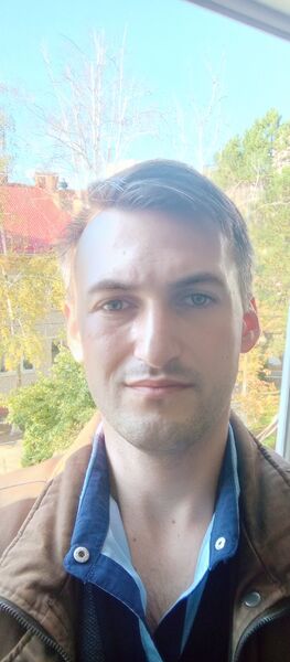  ,   Evgeny, 31 ,   ,   