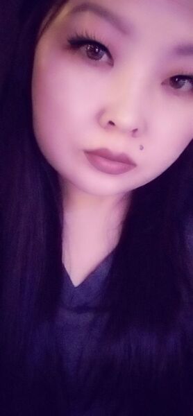  ,   Nurzada, 30 ,   ,   , c 