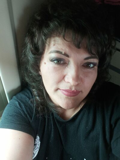 ,   , 46 ,   ,   