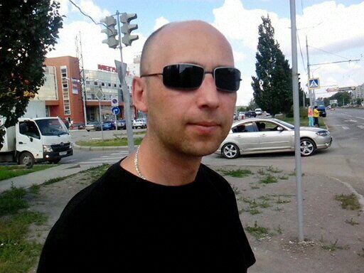  54211572  , 53 ,    -