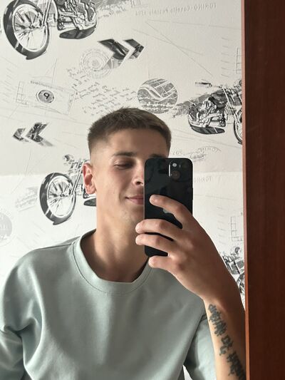  ,   , 23 ,  