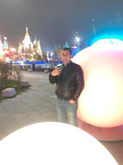  ,   , 36 ,   ,   