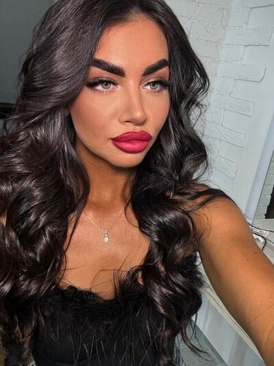  ,   Vika, 30 ,   , 