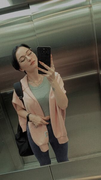  ,   , 23 ,     , c 