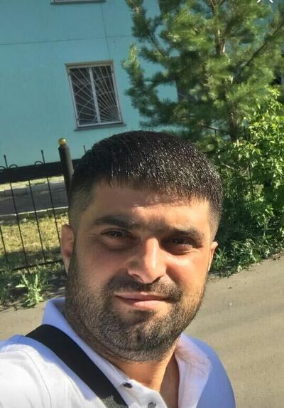  Gering,   Kamal, 36 ,   ,   