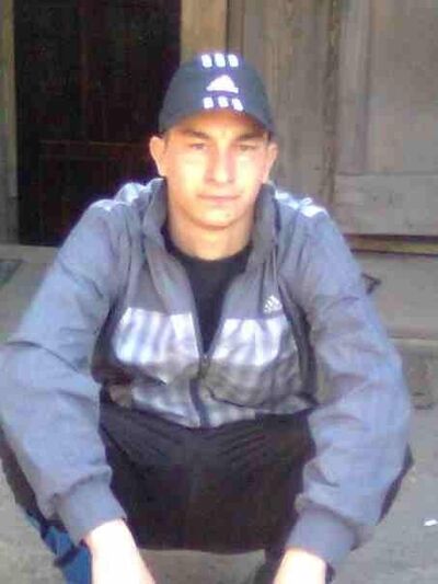  ,   , 35 ,   