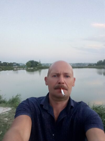  ,   , 50 ,   ,   , c , 