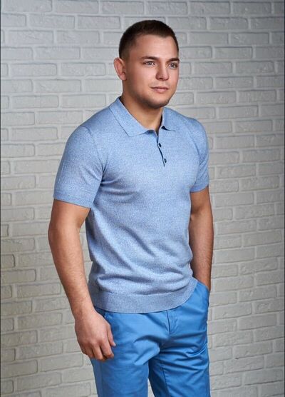  ,   Sergey, 32 ,   ,   , c 