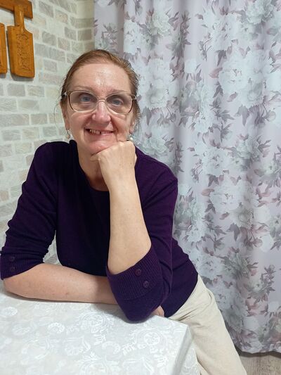  ,   , 65 ,   c , 