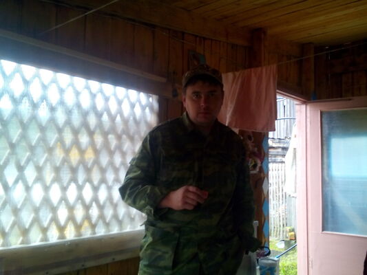  ,   , 41 ,     , c 
