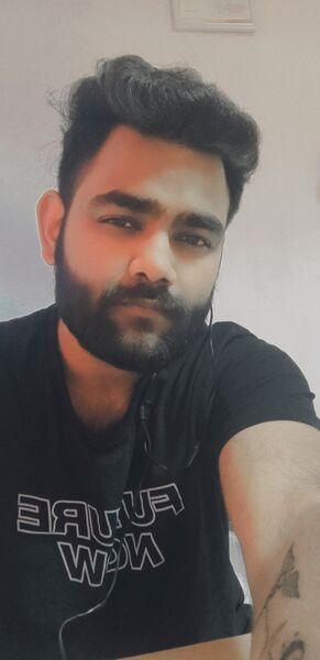  Kanpur,    , 25 ,   ,   