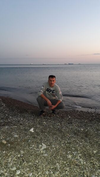  ,   , 45 ,   c 