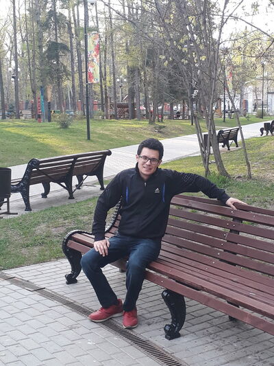  ,   , 38 ,  