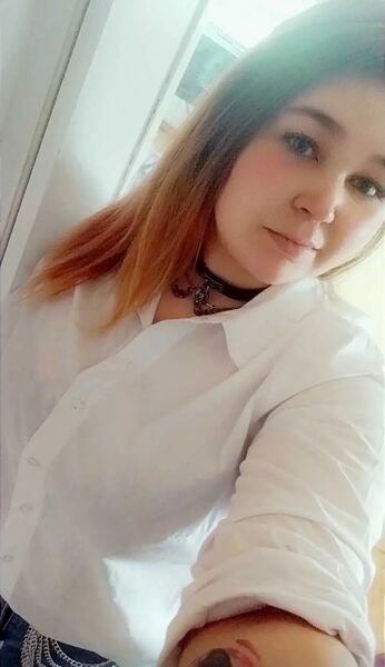  --,   , 29 ,   c 