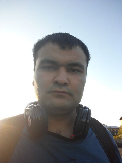  ,   NamCity, 31 ,     , c , 
