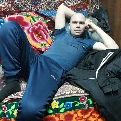  ,   , 47 ,   