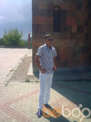  ,   Davidov, 35 ,   