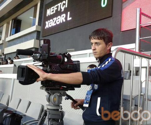 ���������� ����, ���� ������� Perviz, 40 ���, ������������ ��� ������