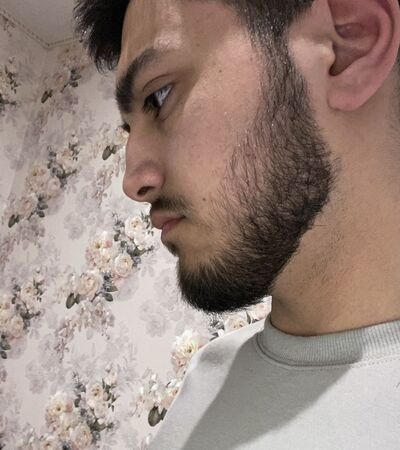  ,   , 18 ,   ,   