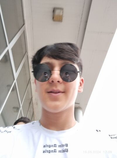   ,   , 25 ,   ,   