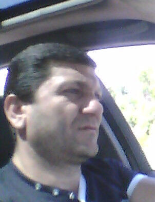  ,   Arman, 48 ,   