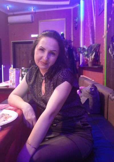  ,   , 46 ,   