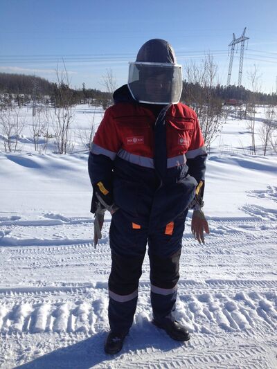 ,   Ruslan, 39 ,   ,   , c 