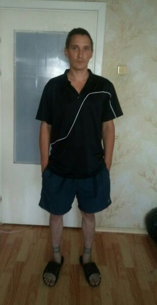  ,   , 43 ,   ,   , c 