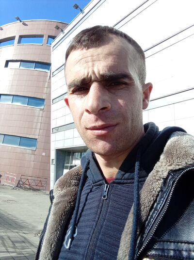  ,   Jora, 34 ,   ,   