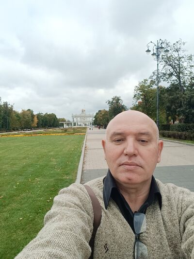  ,   , 60 ,   ,   