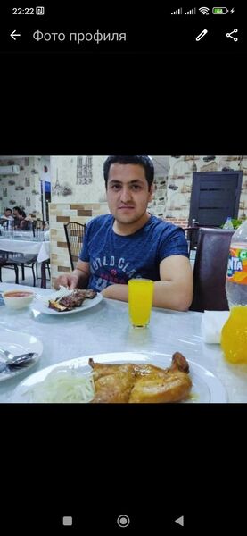  ,   Nazarali, 26 ,   ,   
