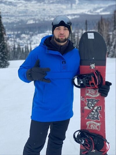  ,   Artem, 35 ,   ,   
